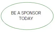 sponsor tag